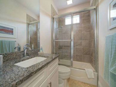 Cape Coral Home 913134
