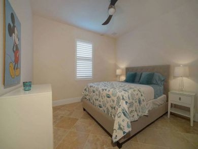 Cape Coral Home 913134