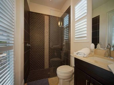 Cape Coral Home 913134
