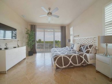 Cape Coral Home 913134