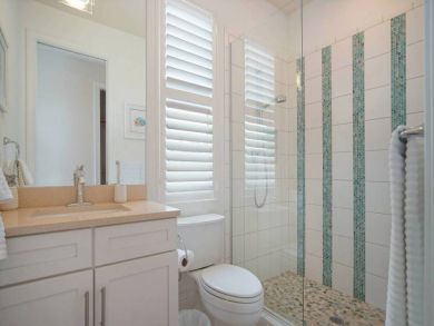 Cape Coral Home 913134