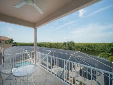 Cape Coral Home 913134