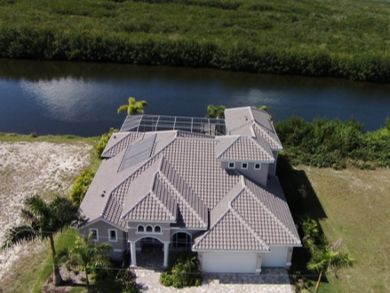 Cape Coral Home 913134