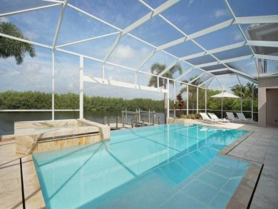 Cape Coral Home 913134