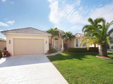Cape Coral Home 913135