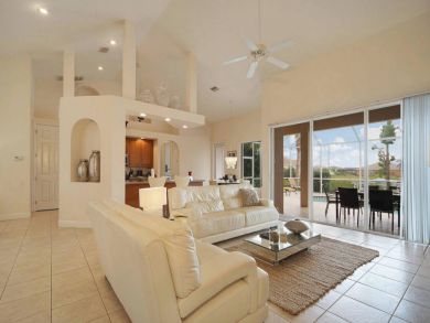 Cape Coral Home 913135