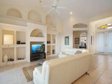 Cape Coral Home 913135