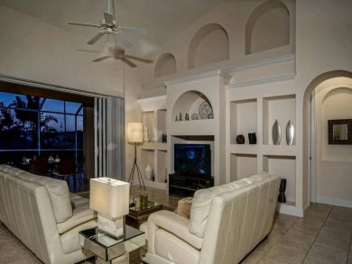 Cape Coral Home 913135