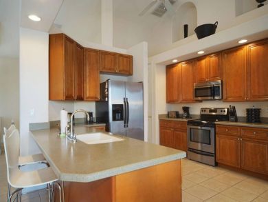 Cape Coral Home 913135