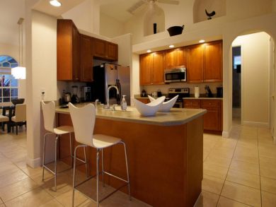 Cape Coral Home 913135