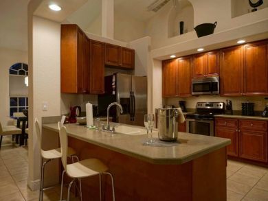 Cape Coral Home 913135