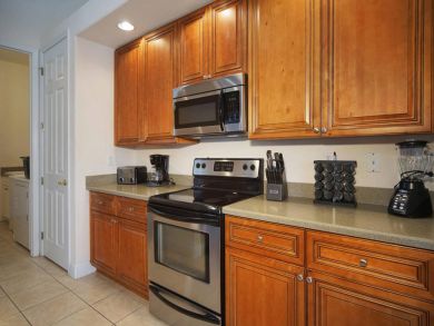 Cape Coral Home 913135