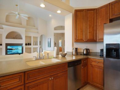 Cape Coral Home 913135