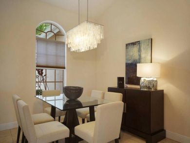 Cape Coral Home 913135