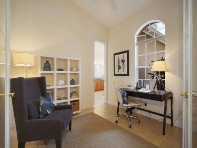 Cape Coral Home 913135
