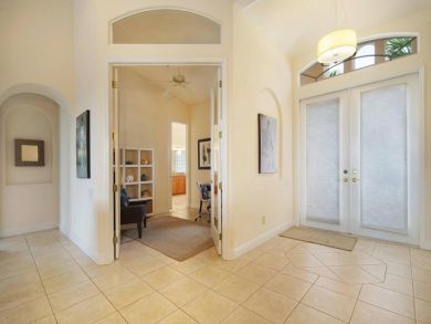 Cape Coral Home 913135