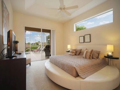 Cape Coral Home 913135