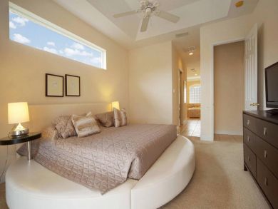 Cape Coral Home 913135