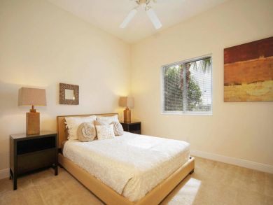 Cape Coral Home 913135