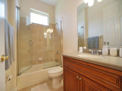 Cape Coral Home 913135