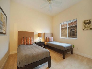 Cape Coral Home 913135