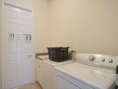 Cape Coral Home 913135