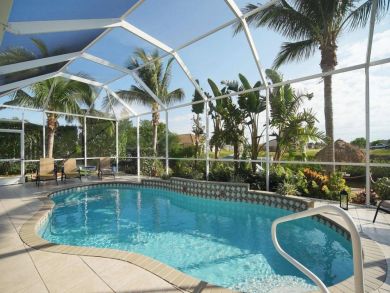 Cape Coral Home 913135