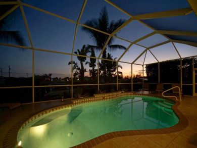 Cape Coral Home 913135