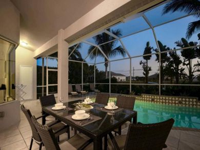 Cape Coral Home 913135
