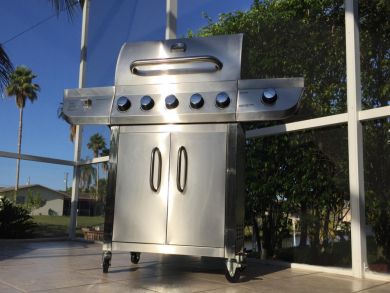 Cape Coral Home 913135