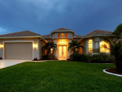 Cape Coral Home 913135