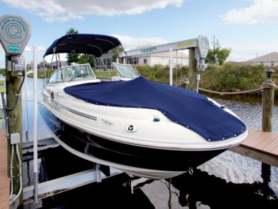 Cape Coral Home 913135
