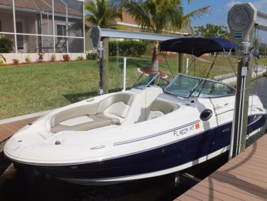 Cape Coral Home 913135