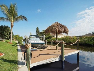 Cape Coral Home 913135
