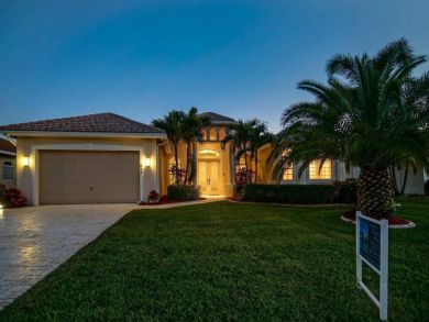 Cape Coral Home 913135