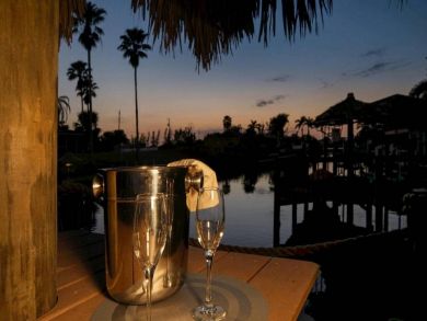 Cape Coral Home 913135