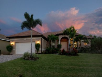 Cape Coral Home 913136
