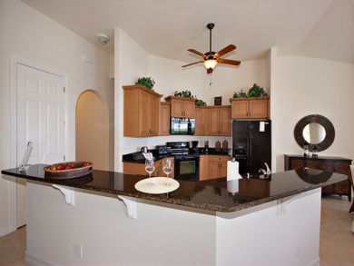 Cape Coral Home 913136
