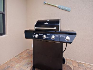 Cape Coral Home 913136