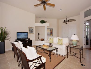 Cape Coral Home 913136