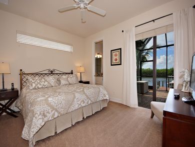 Cape Coral Home 913136