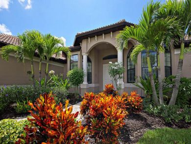 Cape Coral Home 913136