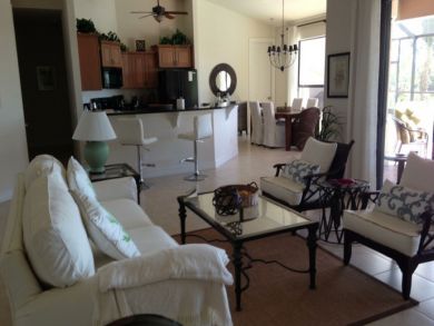 Cape Coral Home 913136