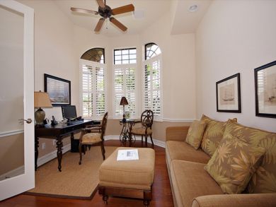 Cape Coral Home 913136