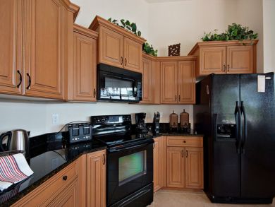 Cape Coral Home 913136