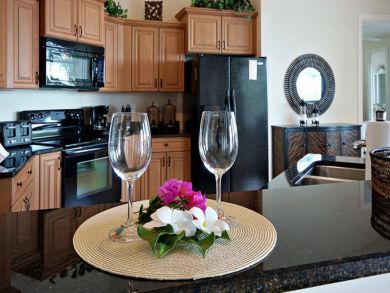 Cape Coral Home 913136