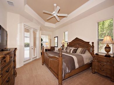 Cape Coral Home 913136