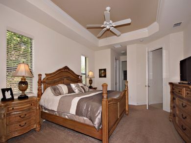 Cape Coral Home 913136