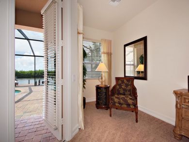 Cape Coral Home 913136
