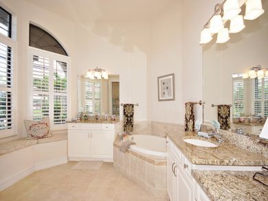 Cape Coral Home 913136